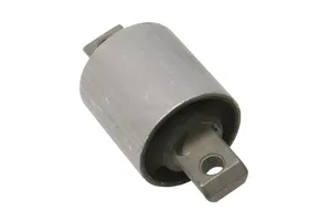 Douille de bras de commande inférieur avant OEM pour 03-10 pour la génération de produit <span class=keywords><strong>Volvo</strong></span> XC90 <span class=keywords><strong>XC</strong></span> <span class=keywords><strong>90</strong></span> 30639368 - Product Image 2