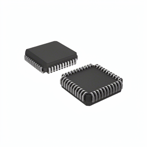 44 LCC ISPLSI 2032VE-135LJ44 Embedded Components Electronic Original One Stop Service - Product Image 1