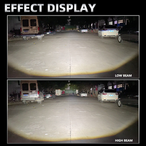 Liwiny phụ tùng ô Tô Sáng cao 12V 25W <span class=keywords><strong>Xenon</strong></span> đầu đèn D1 D3 <span class=keywords><strong>HID</strong></span> bóng đèn Điều kiện Mới xe <span class=keywords><strong>HID</strong></span> đèn - Product Image 6