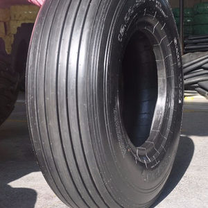 SAND TYRE DESERT TIRE Truck Tire 12.00-20 - Product Image 1