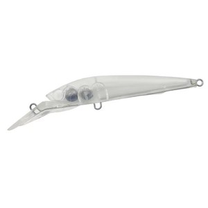 Hunthouse Big Minnow Fishing Lures 140mm/50g Sinking7-9m Hard Baits Minnow Lure Para Pesca Leurre Mer De Peche - Product Image 3