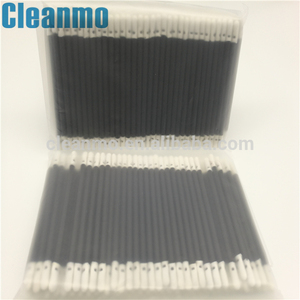 Leanroom-garrapatas EAD u, - Product Image 5