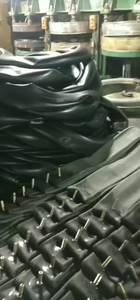 Venta Directa de Fábrica, Cámaras de Aire de Caucho Natural y Butilo para Motocicletas 250-18, 275-18, 300-18 - Product Image 2