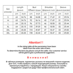 Cappotto in Vera <span class=keywords><strong>Pelliccia</strong></span> di Procione Lavorato a Maglia per Donna Pudi, Nuovissimo Cappotto Invernale Caldo per Ragazze, Giacca Maglione Taglie Forti Nero <span class=keywords><strong>Rosa</strong></span> CT122 - Product Image 6