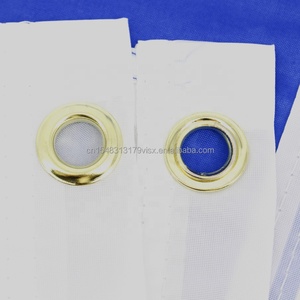 3X5FT hai mặt polyester in Scottish cho Scotland cờ châu Âu thế giới màu sắc quốc gia màu sắc chảy máu - Product Image 2