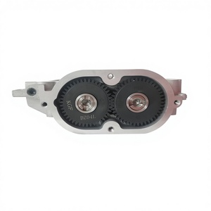 Kit Albero a Camme ad Alte Prestazioni 04L103308C per VW <span class=keywords><strong>Caravelle</strong></span> T6 2016 - Product Image 6
