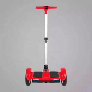 EDR <span class=keywords><strong>125CC</strong></span> UK USA EU entrepôt <span class=keywords><strong>scooter</strong></span> électrique pour adulte bicicleta electrica auto-équilibré <span class=keywords><strong>e</strong></span> <span class=keywords><strong>scooter</strong></span> - Product Image 1