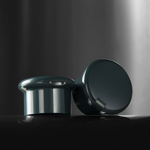 28y/410 PP tùy chỉnh màu sắc chai nhựa lật <span class=keywords><strong>Top</strong></span> Mũ chai nhựa với lật <span class=keywords><strong>Top</strong></span> <span class=keywords><strong>cap</strong></span> dầu gội chai lật <span class=keywords><strong>cap</strong></span> - Product Image 5