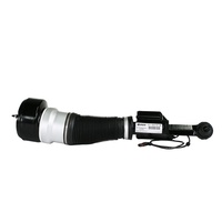 Système de suspension pneumatique pour Mercedes W221 Airmatic, amortisseur avant 2213200438 2213200238 2213203113 2213205313