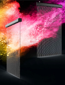 Pantalla Holográfica P3.9 para Conciertos - Product Image 6