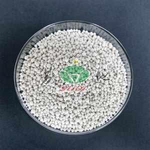 Sulfato de potasio tipo 15-15-15 Npk Fertilizante compuesto Garantía completa - Product Image 2