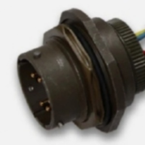 Faisceau de câbles de transmission 29510662 pour Allison MD/B400/3000/T200 - Product Image 2