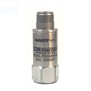 เซ็นเซอร์เทคนิคส์ SQ273-P001GZ8P เซ็นเซอร์นำเข้าจากเยอรมัน รุ่น ACG - Product Image 1