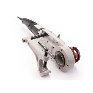 Rothenberger Supertronic 2000 troquel de acero eléctrico, 1/4 "-2" en caja - Product Image 2