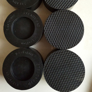 Anti vibrazione <span class=keywords><strong>pastiglie</strong></span> <span class=keywords><strong>per</strong></span> il lavaggio della macchina - Product Image 3