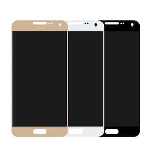 Đối Với Samsung <span class=keywords><strong>E5</strong></span> <span class=keywords><strong>LCD</strong></span> Hiển Thị Màn Hình Cảm Ứng Cho Samsung <span class=keywords><strong>Galaxy</strong></span> <span class=keywords><strong>E5</strong></span> <span class=keywords><strong>LCD</strong></span> Para Samsung <span class=keywords><strong>E5</strong></span> <span class=keywords><strong>LCD</strong></span> Thay Thế - Product Image 2