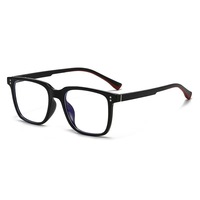 Nouvelles lunettes rétro unisexes 2273 avec verres photochromiques vintage, monture intégrale, pour l'extérieur, toutes occasions