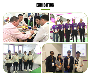 Số lượng lớn bột carbon đen N220 n330 N550 N660 n774 - Product Image 4