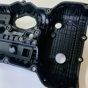 22410-3LFA0 Piezas de Repuesto para Automóviles, Cubierta de Motor Compatible con Hyundri - Product Image 6
