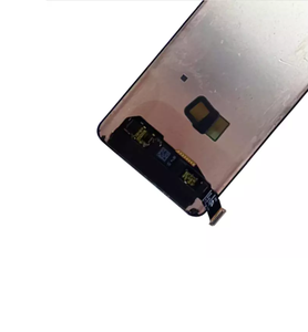 Cho Oppo Tìm Thấy <span class=keywords><strong>X6</strong></span> Pro Pgem110 Gốc Amoled Màn Hình <span class=keywords><strong>LCD</strong></span> Với Digitizer Đầy Đủ Lắp Ráp Thay Thế Sửa Chữa Các Bộ Phận <span class=keywords><strong>LCD</strong></span> Các Bộ Phận Liên quan - Product Image 4