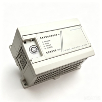 Contrôleur PLC industriel Spectrum PLC 20BD022A0AYNAND0, neuf, dans sa boîte, 20BD022A0AYNAND0