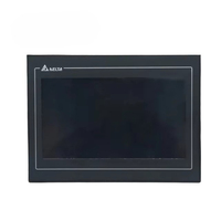 Gran oferta de 100%, pantalla táctil HMI nueva y Original de 15 pulgadas, PLC, todo en uno, en stock