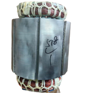 Stator haute puissance pour <span class=keywords><strong>pompe</strong></span> <span class=keywords><strong>Xylem</strong></span> Flygt utilisée dans des conditions de fonctionnement difficiles - Product Image 5