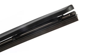 Balai d'essuie-glace <span class=keywords><strong>hybride</strong></span> 14 "-28" Offre Spéciale d'usine Nouveau design Balai d'essuie-glace facile à installer Balai d'essuie-glace en caoutchouc naturel pour voitures - Product Image 4