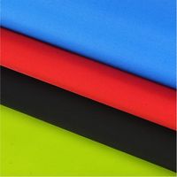 Shorts en taffetas de nylon 100% imperméable 70D de poids moyen pour garçons, filles et hommes, motif losanges/carrés/hexagones, Ripstop respirant, avec poches