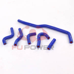 Améliorations <span class=keywords><strong>de</strong></span> performance Tuyau <span class=keywords><strong>de</strong></span> <span class=keywords><strong>bidon</strong></span> en carbone pour Audi TT MK1 S3 8L 225 1.8T 8N 1999-2006 Kit <span class=keywords><strong>de</strong></span> tuyau <span class=keywords><strong>de</strong></span> tuyau <span class=keywords><strong>de</strong></span> <span class=keywords><strong>liquide</strong></span> <span class=keywords><strong>de</strong></span> <span class=keywords><strong>refroidissement</strong></span> en Silicone JMI - Product Image 6