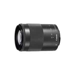 Objectif photo longue focale DongFu EF-M 55-200mm F/4.5-6.3 IS en gros – Objectif d'occasion pour appareil photo EF-M 55-200mm - Product Image 3
