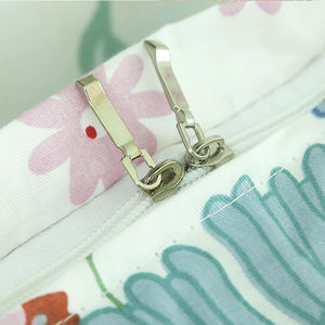 Produttore di logo personalizzato speciale stagionale della fabbrica di Hoshom fornitore campione gratuito di federa stampata di natale Halloween - Product Image 3