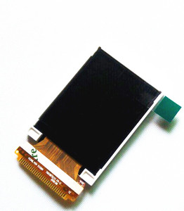 TM018FDZ15 1.77 дюймов TFT ЖК-экран <span class=keywords><strong>ILI9163C</strong></span> 29PIN SPI последовательный порт, параллельный порт 8