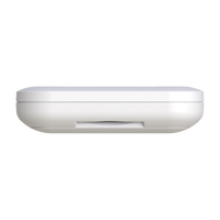 Vente directe usine OEM/ODM – Thermomètre-hygromètre numérique portable avec écran LCD, indice IP43, résolution 0,1°C, port série pour la température