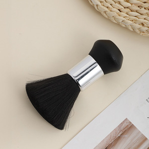 Cepillo de Peluquería Michelle, Cepillo para Cabello con Acabado Esmerilado, Herramienta Profesional para Salón de Belleza - Product Image 4