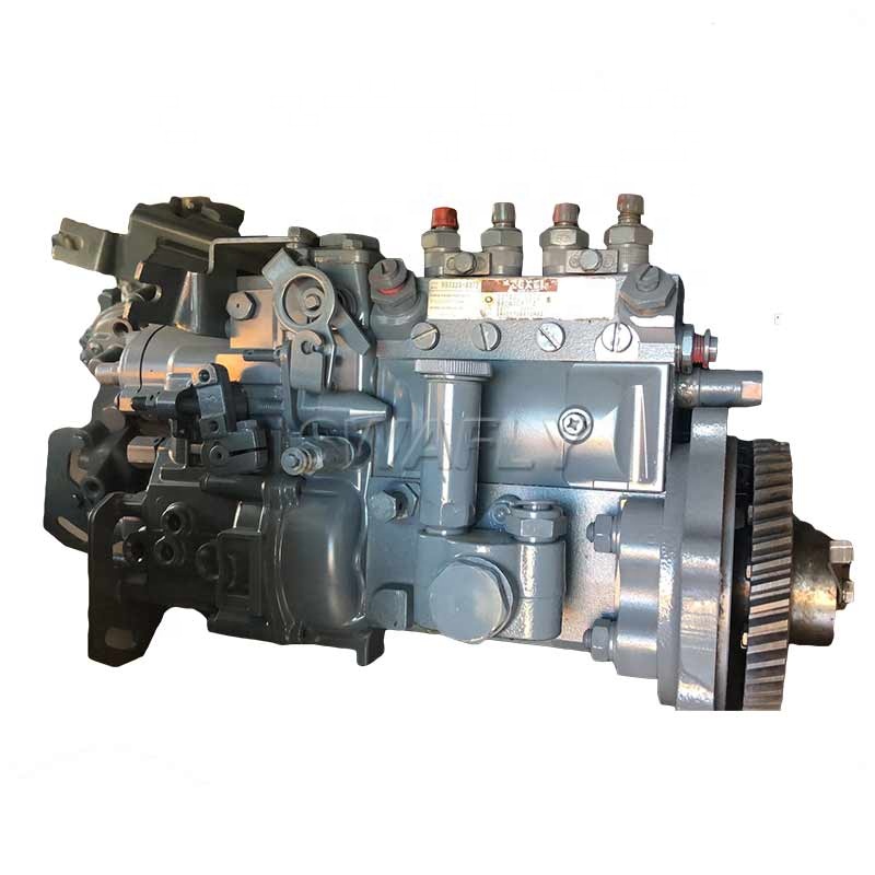Engine-Spare-Parts-9410613708-