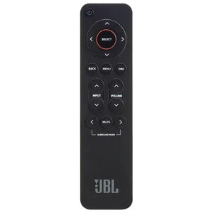 สำหรับเครื่องรับ AV รุ่น MA510 5.2 แชนแนล กำลังขับ 75 วัตต์ ต่อแชนแนล รองรับ Dolby TrueHD สำหรับโปรเซสเซอร์ภาพและเสียง - Product Image 4