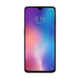 Telefoni usati originali all'ingrosso per telefoni <span class=keywords><strong>Xiaomi</strong></span> <span class=keywords><strong>Mi</strong></span> 9 - Product Image 5