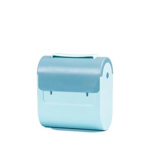 Rodillo removedor de papel para mascotas, rodillo para pelusa de pelo, pantalones, suéter, removedor de pelo, hogar - Product Image 3