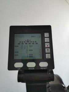 Entretoises, cintre à Air, produits pour Cardio, équipement d'entraînement physique Shandong - Product Image 2