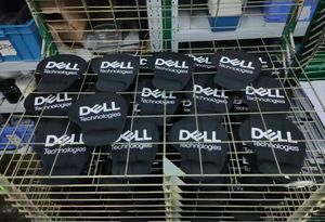 Ergonomic Chuột chơi game <span class=keywords><strong>pad</strong></span> bề mặt không thấm nước <span class=keywords><strong>Gel</strong></span> đệm cho cổ tay Pain Relief chống trượt PU cơ sở - Product Image 6