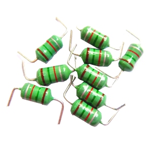 Đảm bảo chất lượng bóng bán dẫn wv4 w2f w2d SMD - Product Image 4