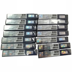 <span class=keywords><strong>Windows</strong></span> <span class=keywords><strong>11</strong></span> Pro USB Version Coréenne Complète avec Carte Clé Activation en Ligne Garantie 12 Mois Win <span class=keywords><strong>11</strong></span> Pro FPP Boîte en Stock Livraison Gratuite - Product Image 4
