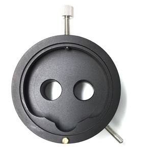 Filtro <span class=keywords><strong>de</strong></span> Seguridad para Láser <span class=keywords><strong>de</strong></span> 532 nm <span class=keywords><strong>con</strong></span> Lente Importada <span class=keywords><strong>de</strong></span> Alemania - Product Image 3