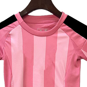 Хит продаж, бейсбольные майки на заказ, футболка из софтбольного Джерси, оптовая продажа, сублимационная простая пустая одежда для зимнего сезона - Product Image 3