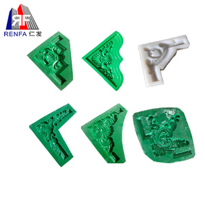 Phong cách hiện đạ<span class=keywords><strong>i</strong></span> trang trí nhà kim loạ<span class=keywords><strong>i</strong></span> trần ánh sáng phụ kiện ưa thích treo gạch cho khách sạn ứng dụng bất ngờ giá trang trí - Product Image 6