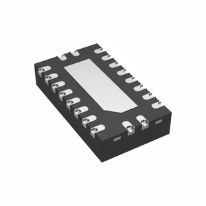 Logic In Stock Buy Electronics Components Online 20 VFQFN Exposed <b>Pad</b> SN74HCS245RKSR - Product Image 1