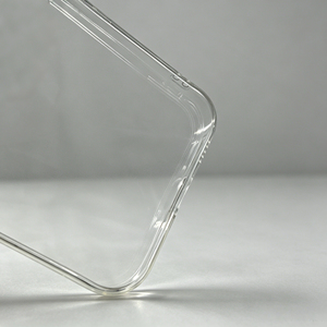 Funda Transparente de TPU para Huawei Nova 3-14 y Mate 9-60 Series, Borde Recto, Delgada, Antigolpes, Venta al Por Mayor Disponible - Product Image 5