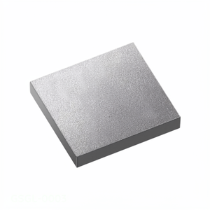 GSGL-0003 Fabricant de circuits intégrés et modules RF divers - Product Image 1