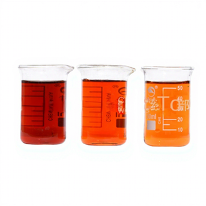 Alta concentrazione solubile in alcool polvere industriale coloranti-pigmento solubile per colorante colorato di alcool - Product Image 1